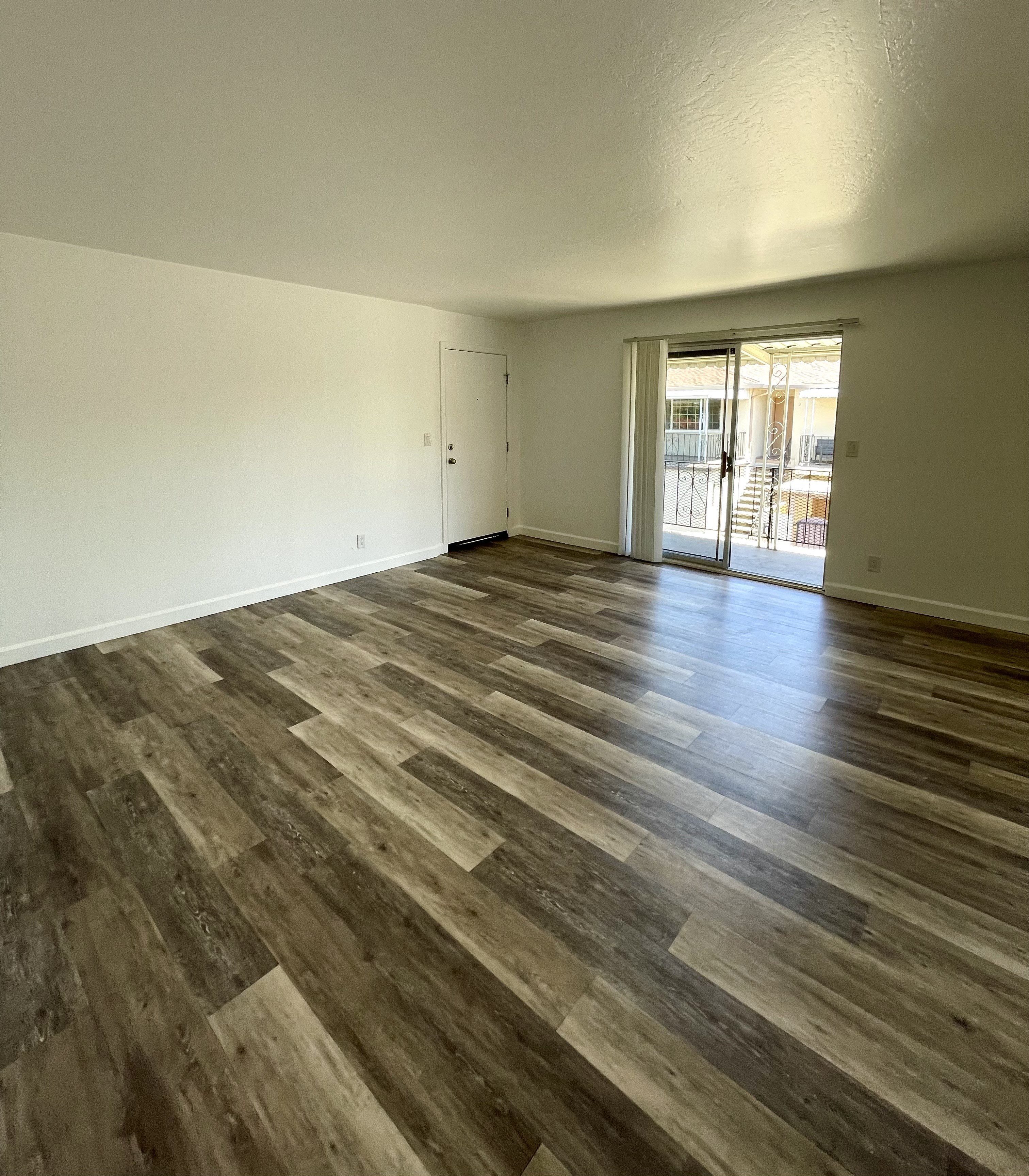 Meritage Apartments photo 2